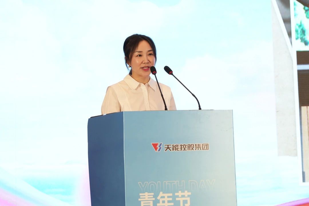 才聚leyu.com乐鱼 智创未来|leyu.com乐鱼青年这样过五四.jpg