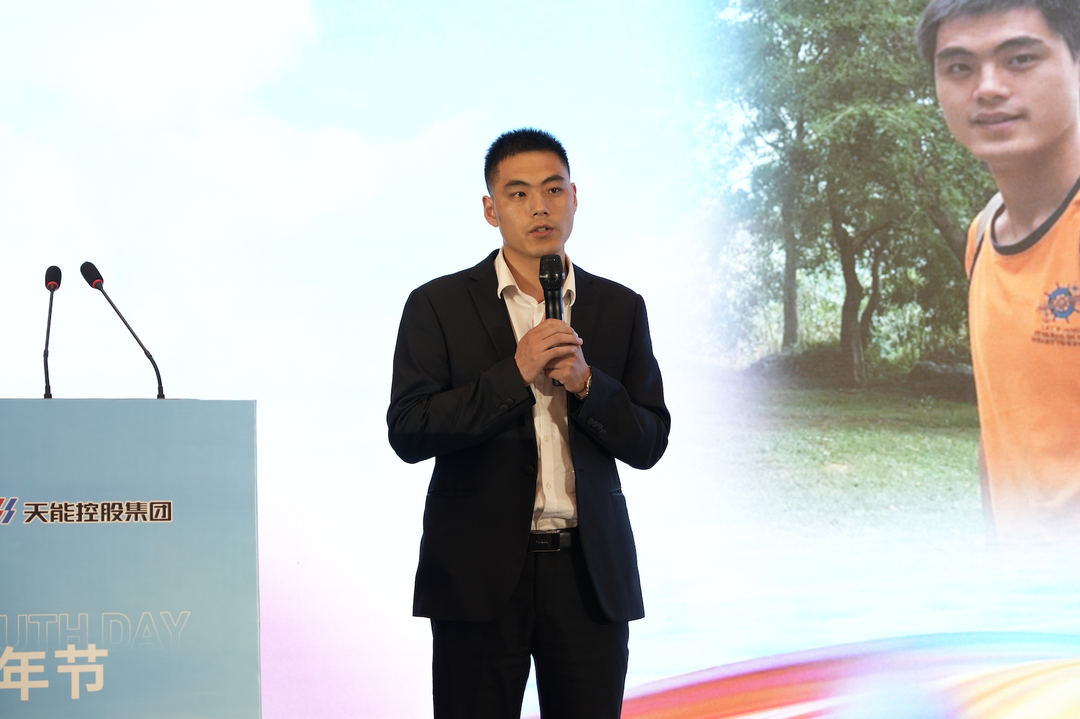 才聚leyu.com乐鱼 智创未来|leyu.com乐鱼青年这样过五四_1c7e971d.png